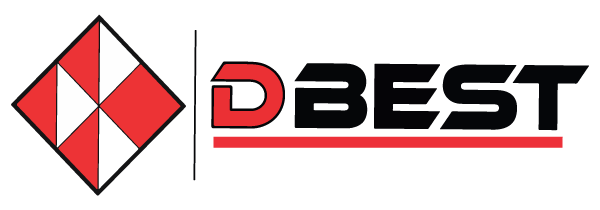 DBest Tools