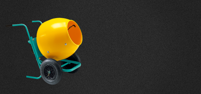 Vibrator | Compactor | Asphalt Cutting Machine