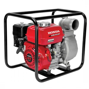 General Purpose Pumps