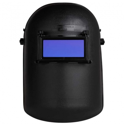 Hiderok Lift Front Welding Helmet