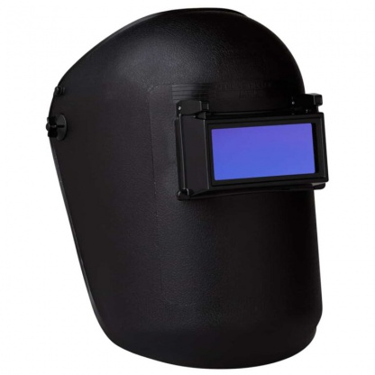 Hiderok Lift Front Welding Helmet - Image 3