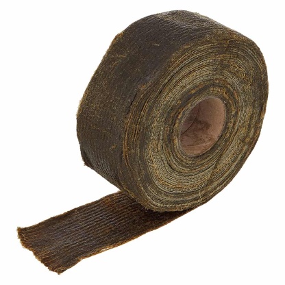 Denso Tape Denso Tape 50mm x 10m Rolls DENTAPE50MM - Image 3