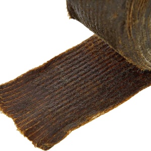Denso Tape Denso Tape 50mm x 10m Rolls DENTAPE50MM