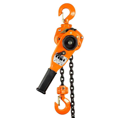LEVER HOIST - Image 2