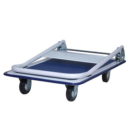 Platform Trolley 300kg Light Duty Dbest Tools