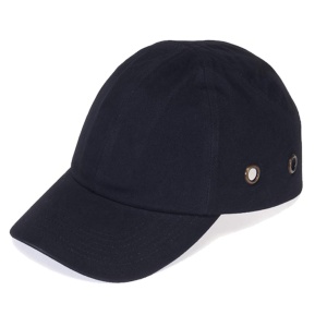 Bump Cap