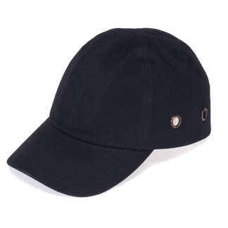 Bump Cap