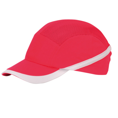 Bump Cap - Image 2