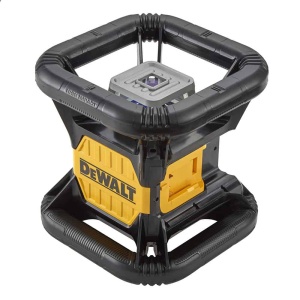 Dewalt 18V Red Laser Rotary
