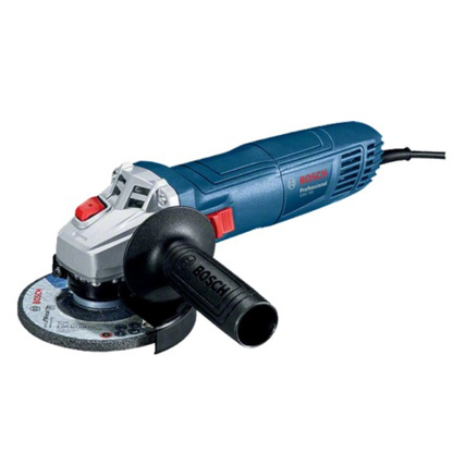 Bosch Professional GWS 700 - Image 2