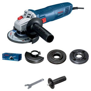 Bosch Professional GWS 700