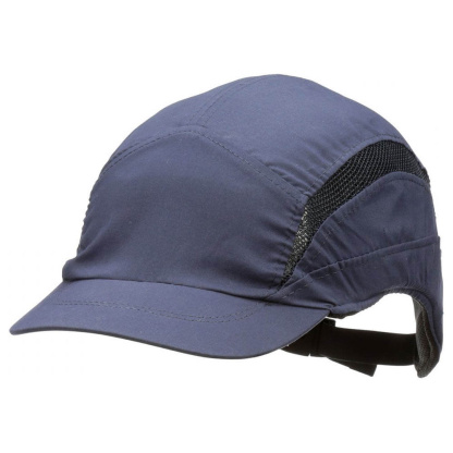 Bump Cap - Image 3