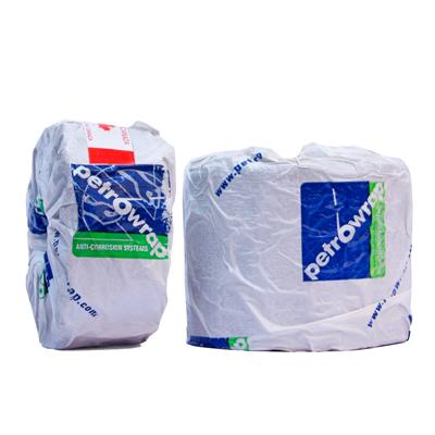 Petrowrap Anti Corrosion Tape