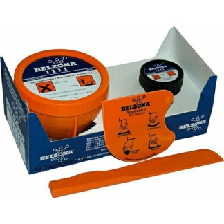 Belzona 1111 (Super Metal)