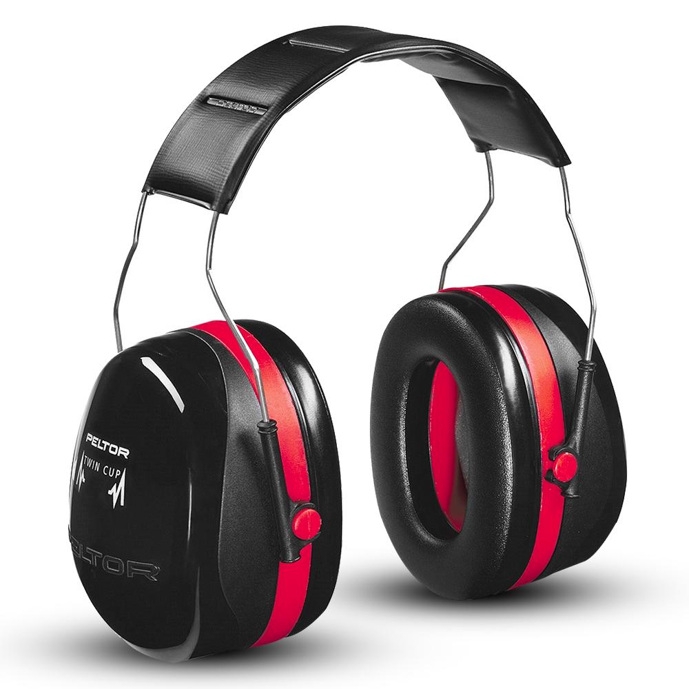 3M EAR MUFF