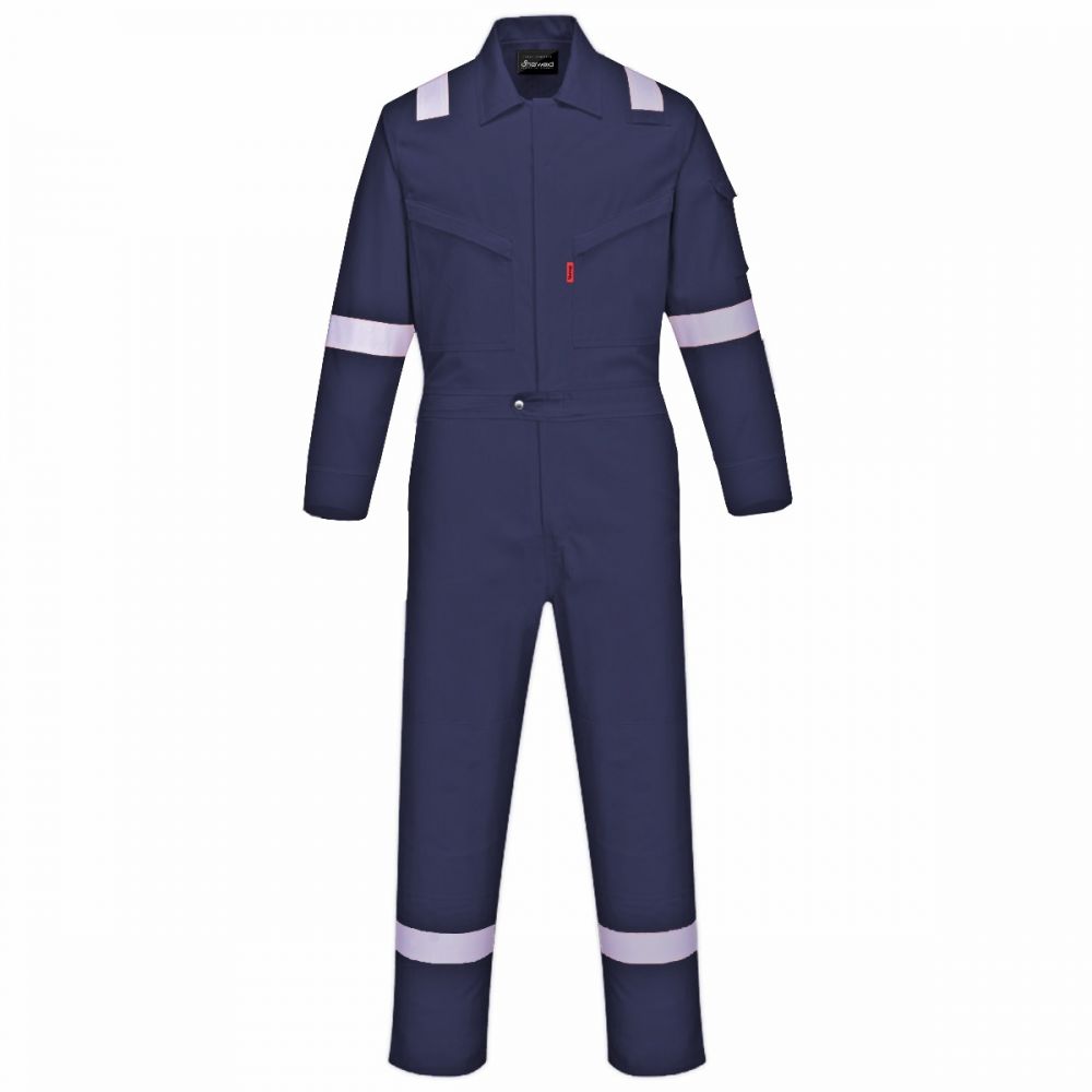 Coverall