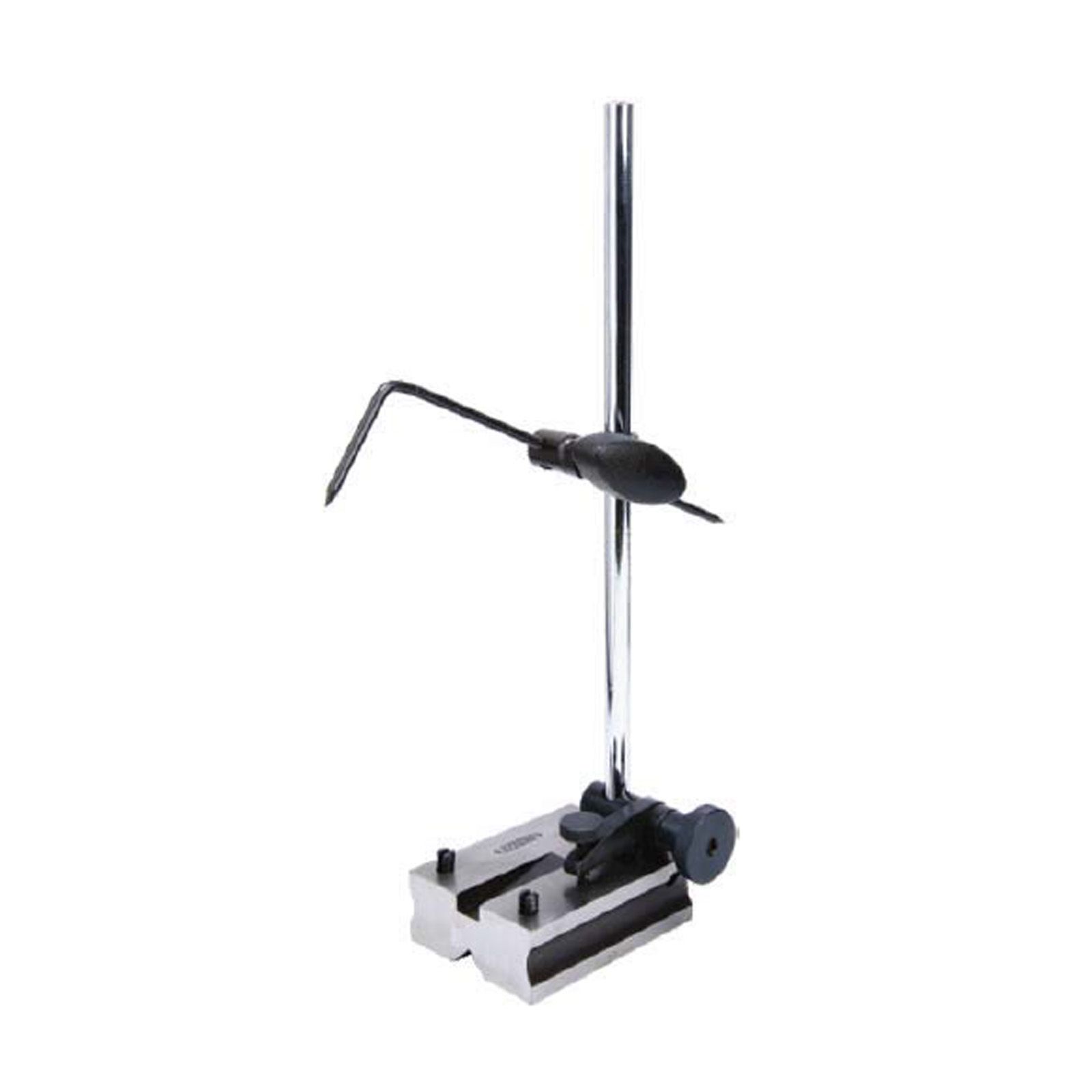 HEIGHT SCRIBER