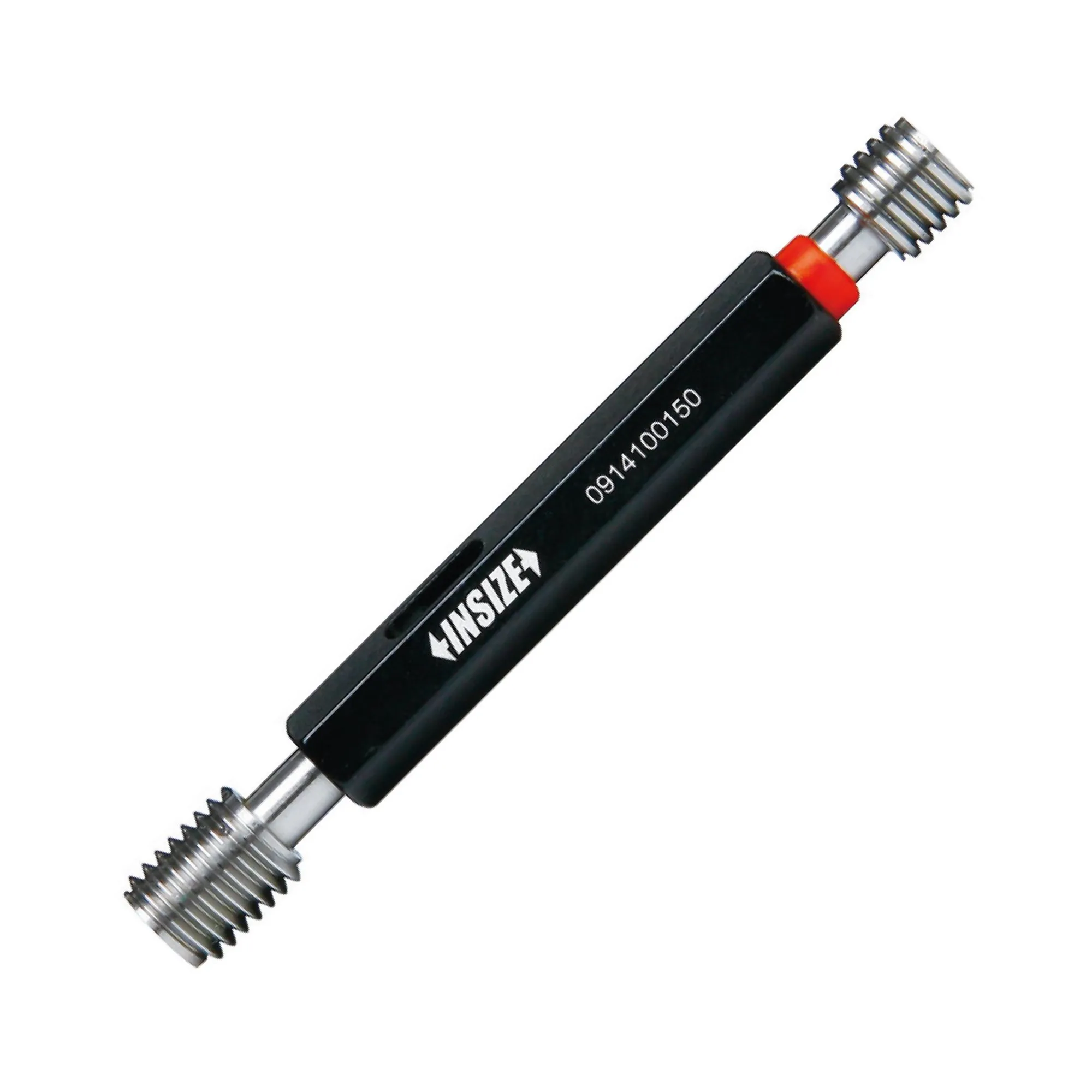 THREAD PLUG GAGE