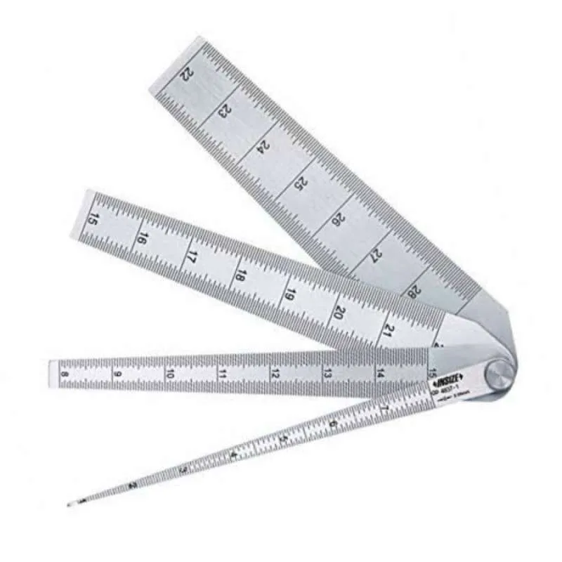 TAPER GAGE