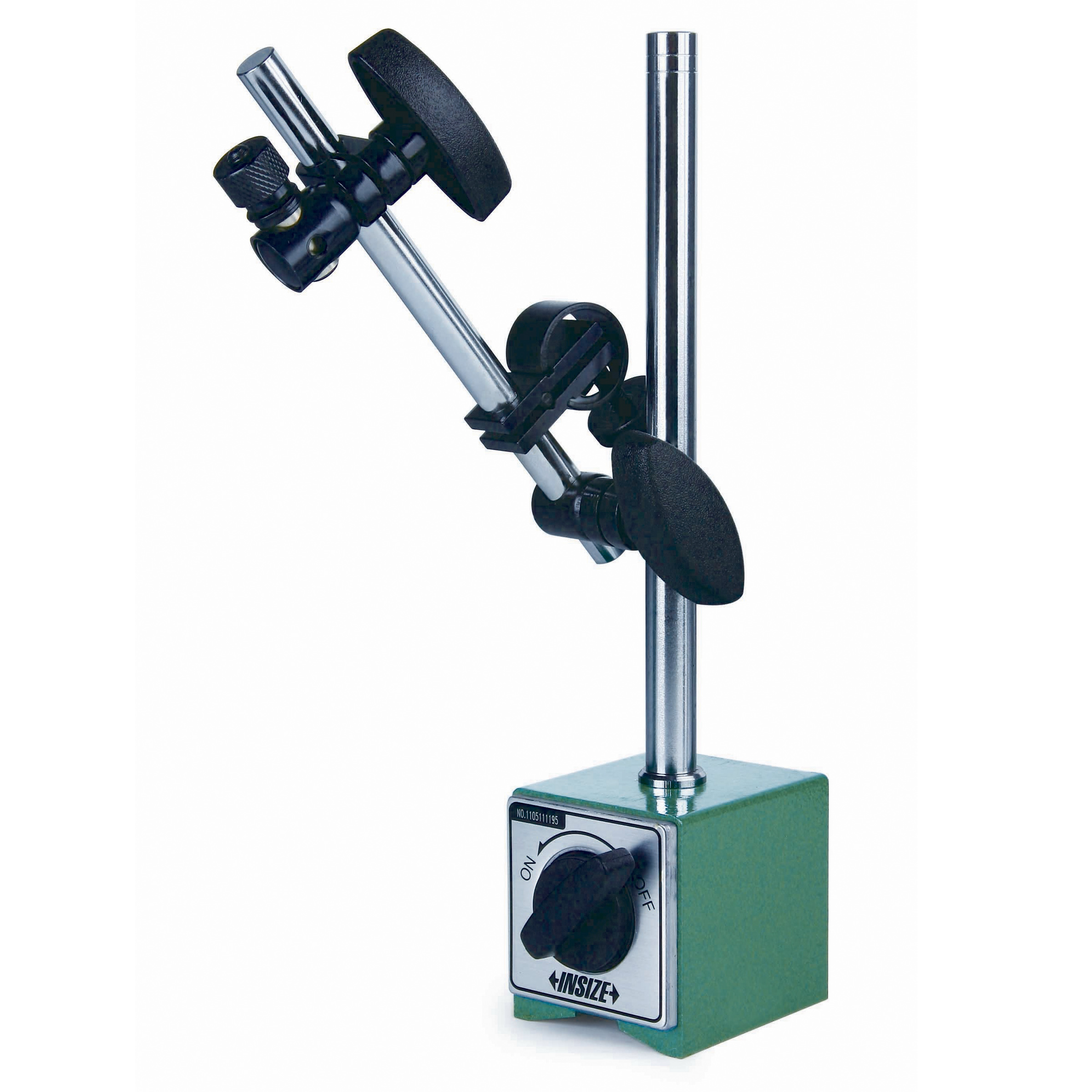 MAGNETIC STAND