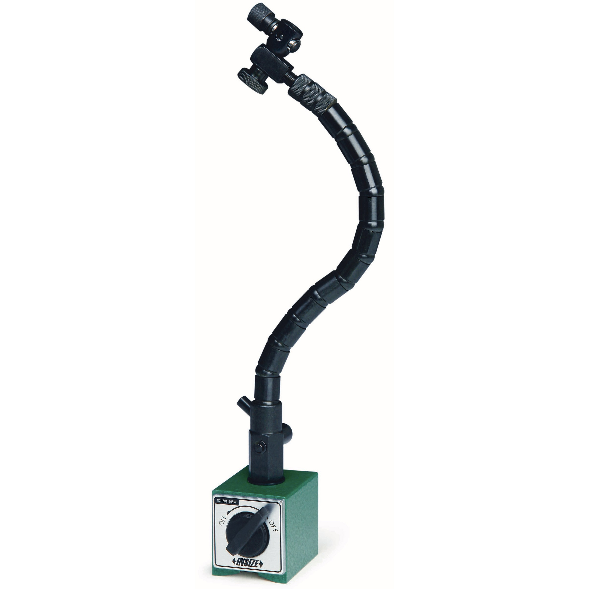 FLEX ARM MAGNETIC STAND