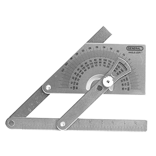 INTERIOR AND EXTERIOR ANGLE