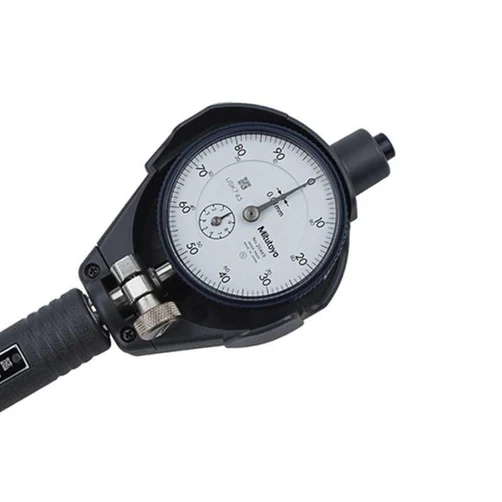 BORE GAGES