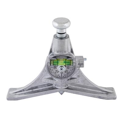 CENTER FINDER JUMBO