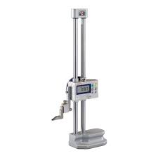 DIGIMATIC HEIGHT GAGE