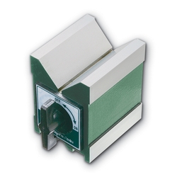 MAGNETIC V BLOCK