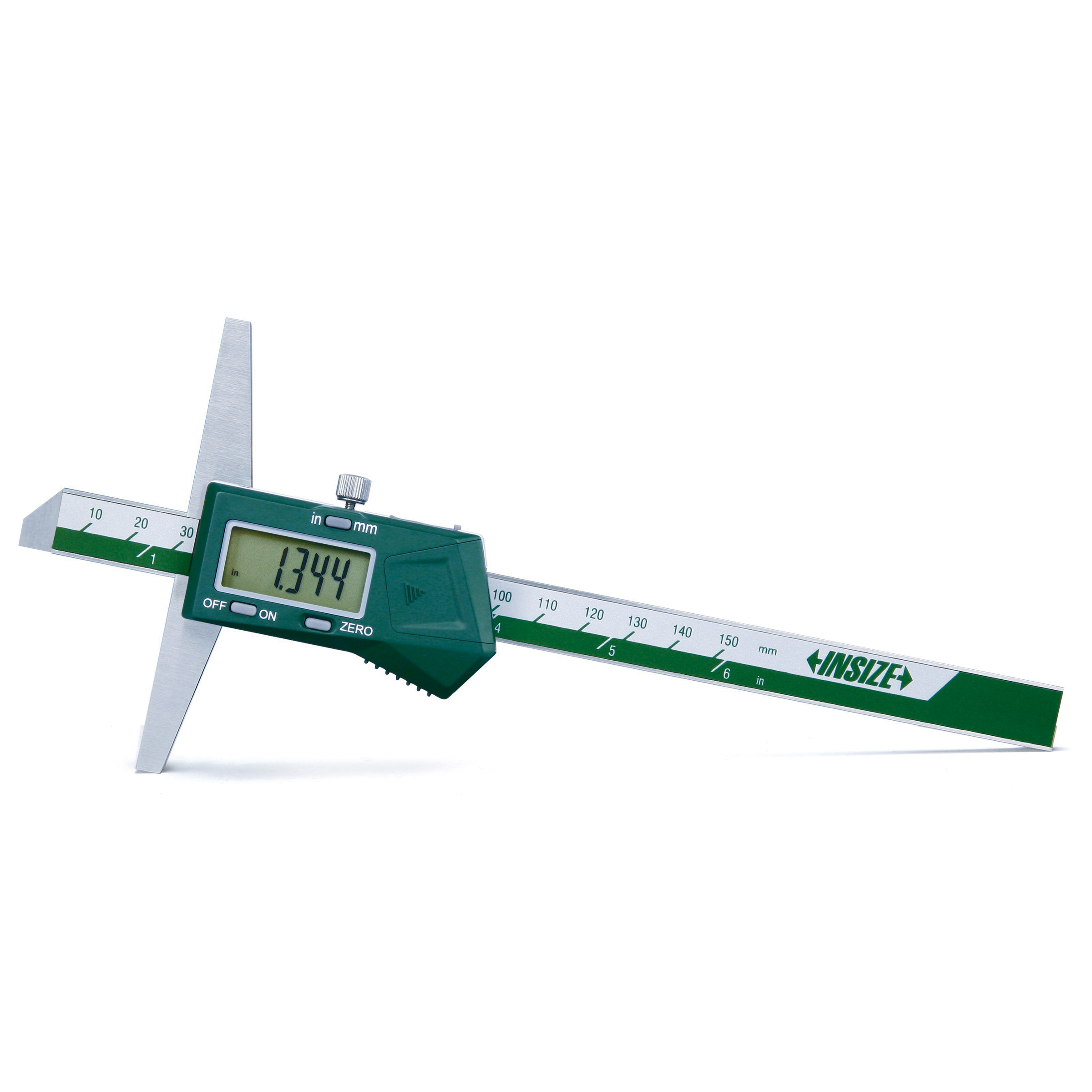 DIGITAL DEPTH GAGE