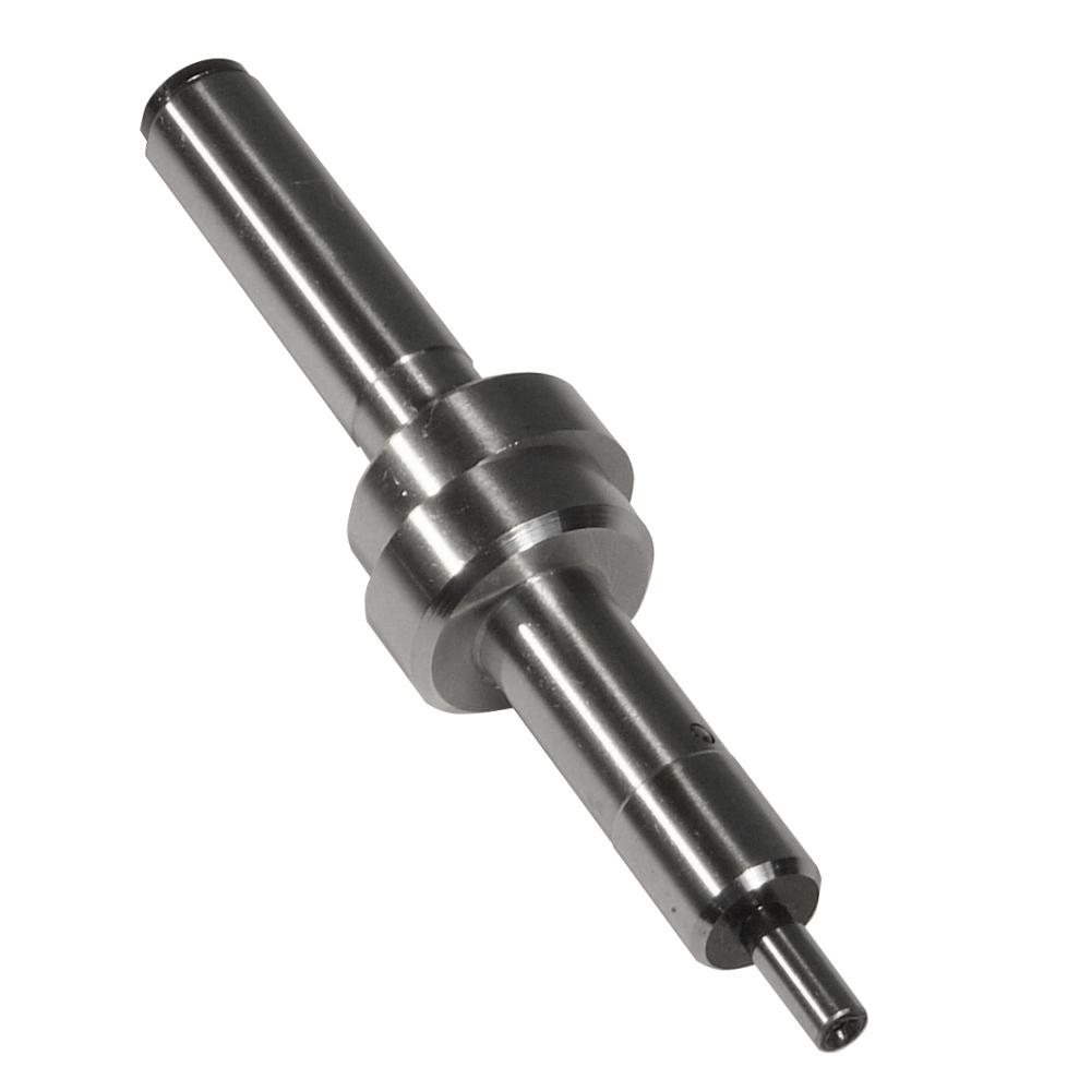 EDGE FINDER