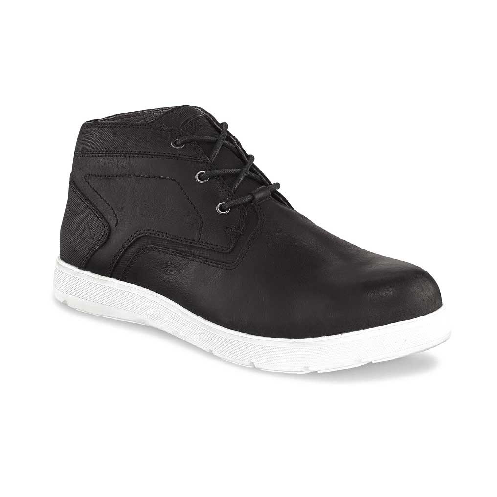 Red Wing – Zero-G Lite Safety Shoe – 6720