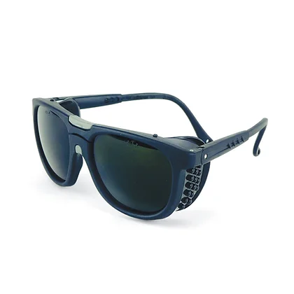 B5 Safety Glasses S74751