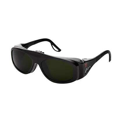 Sellstorm X35 Safety Glasses S72905