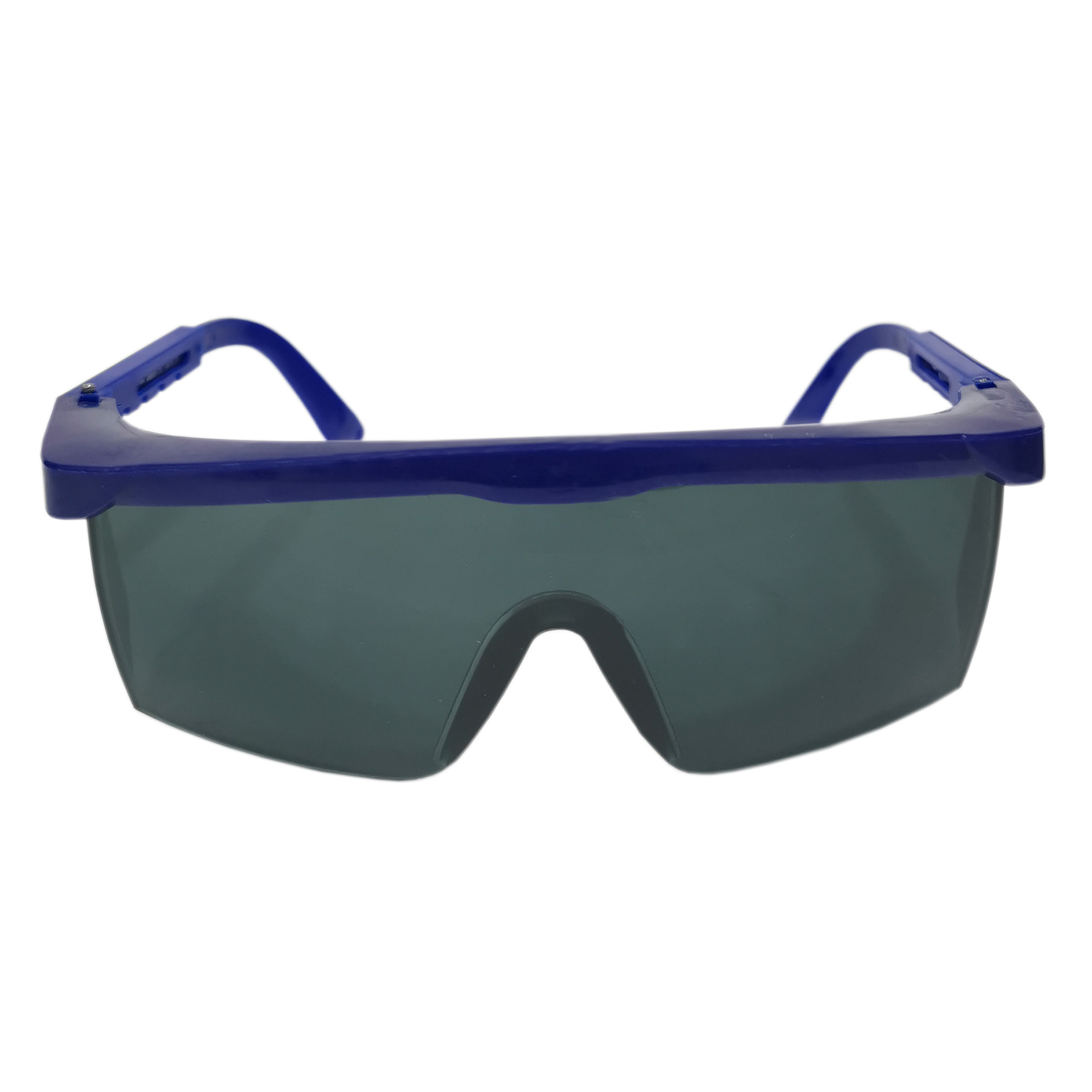 SAFETY GLASS DARK WK SG 3002 D
