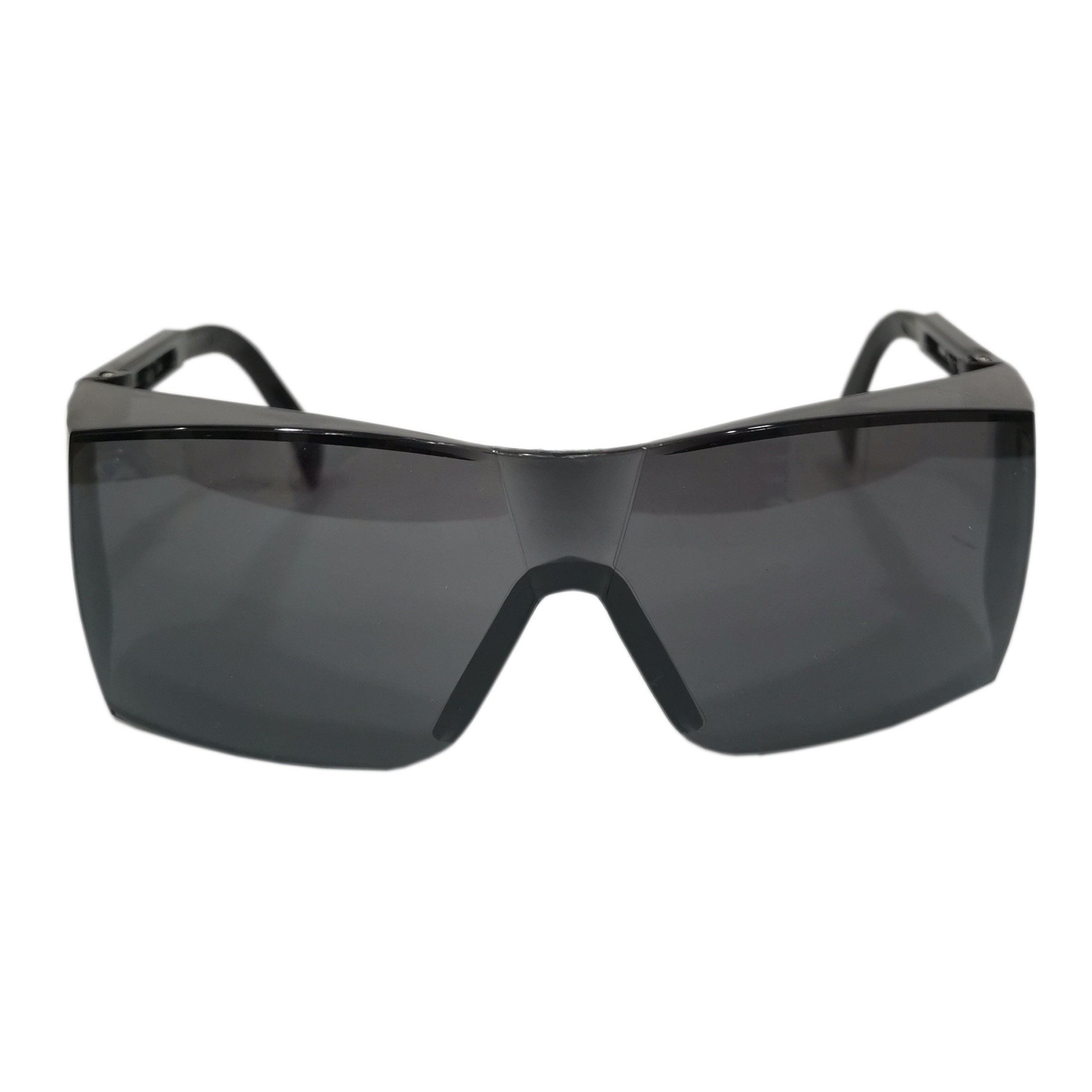 SAFETY GLASS DARK WK SG 3003 D