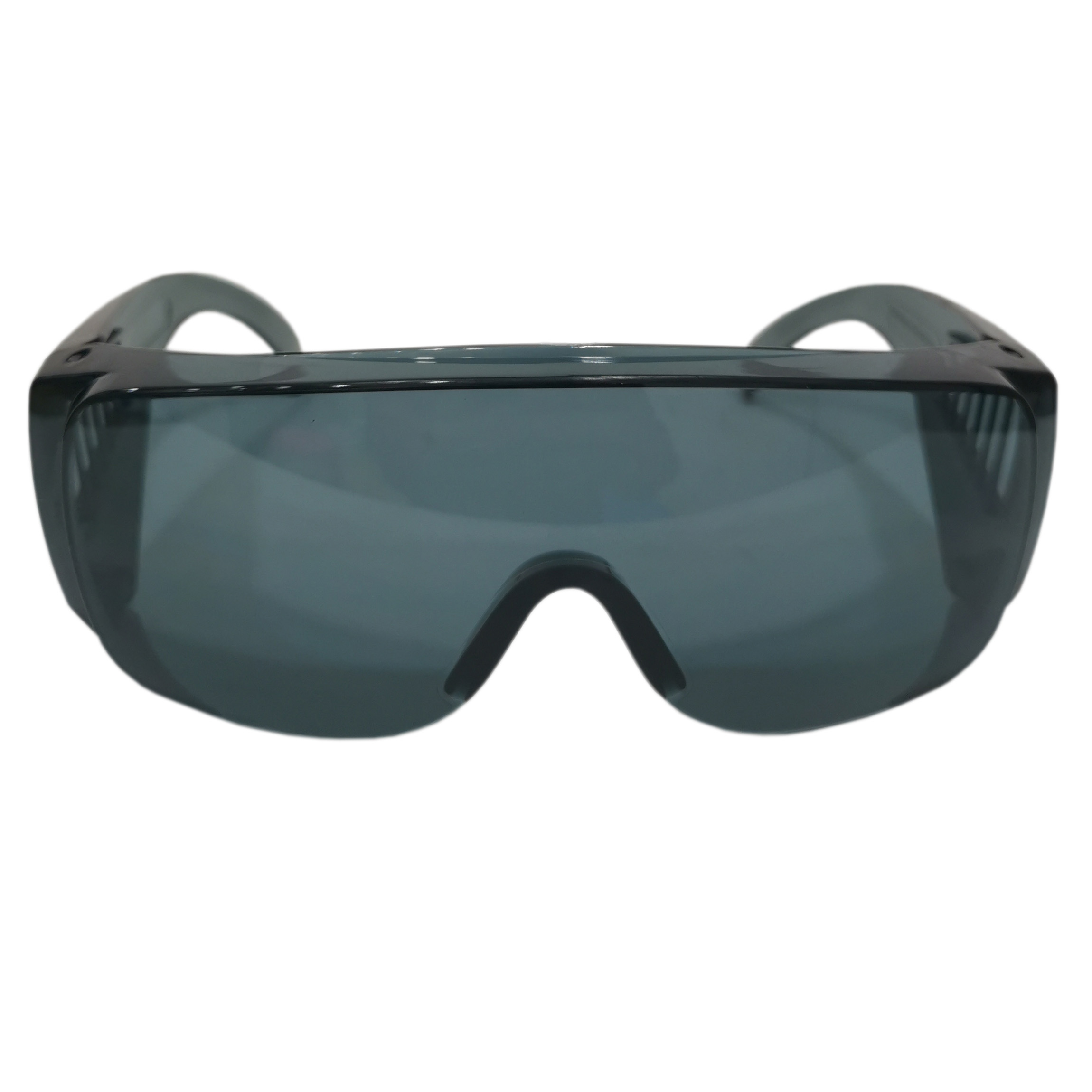 SAFETY GLASS DARK WK SG 3004 D
