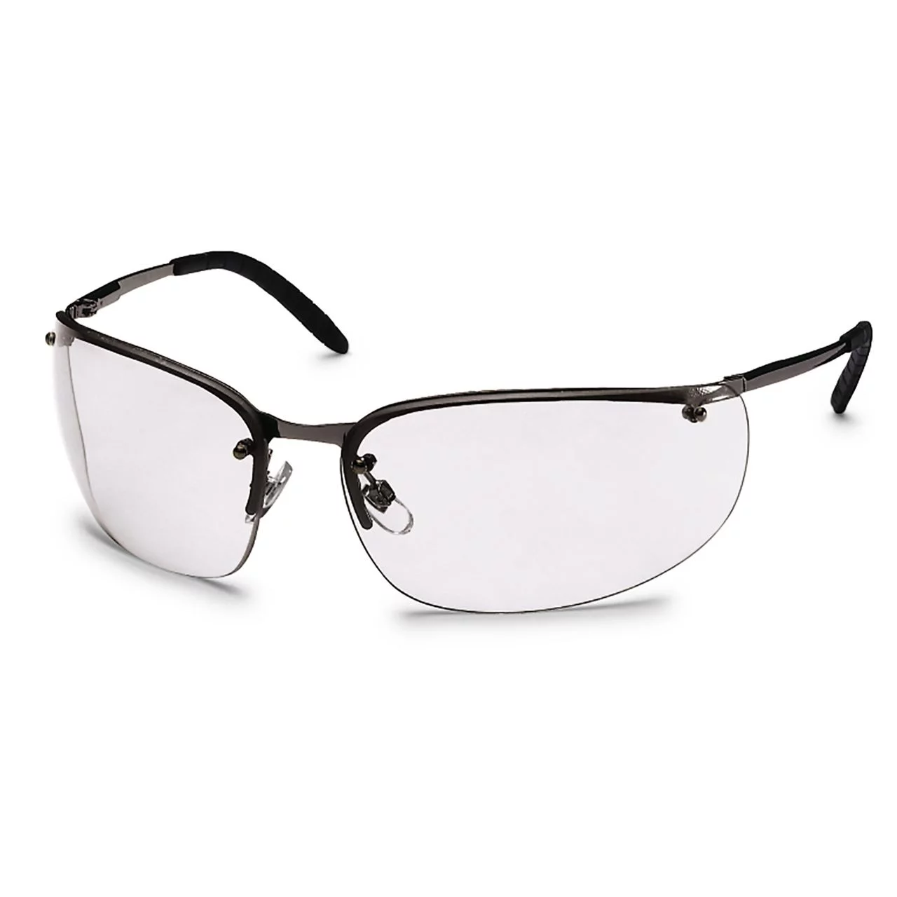 Safety Glass UVEX Winner 9159105