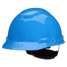 3M™ SecureFit™ Elevated Temperature Hard Hat