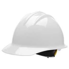 Bullard 3-Rib 911C Hard Hat