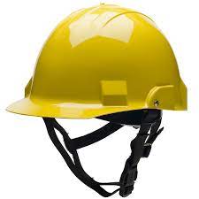 Bullard Advent Series Helmet