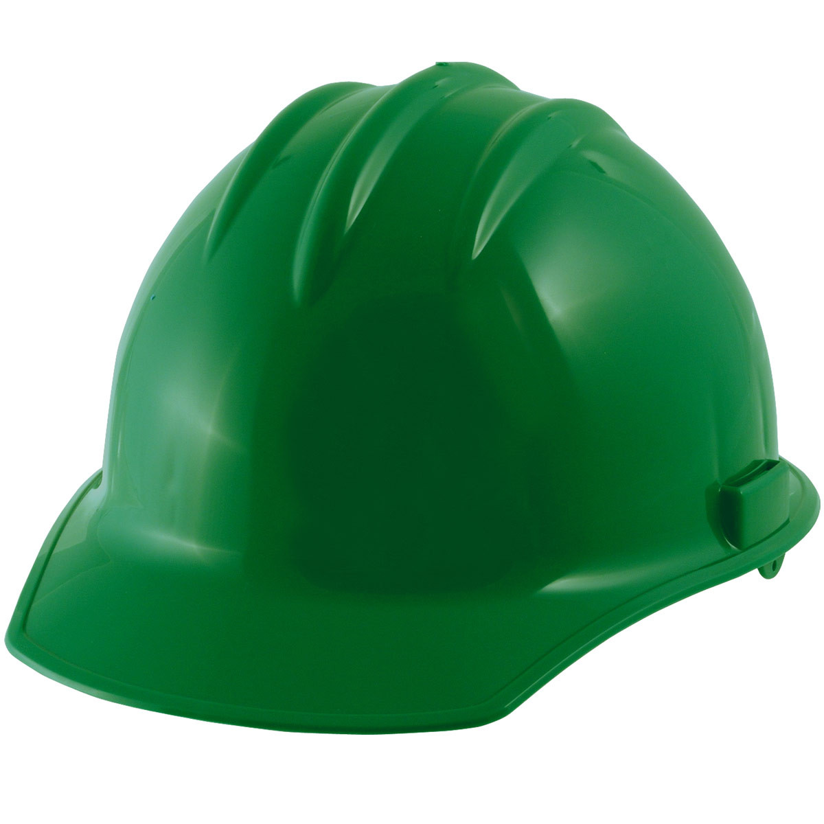 Bullard 3-Rib C30 Hard Hat