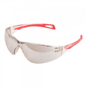 Safety Glass Eyevex SSP 1009