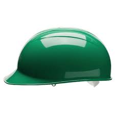 Bullard Bump cap