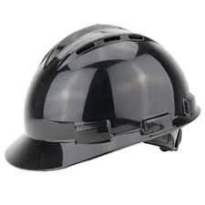 Bullard 3-Rib S62 Hard Hat