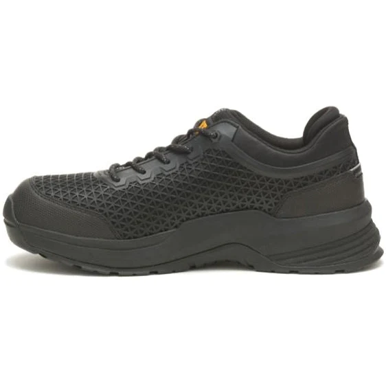 Men’s Streamline 2.0 Composite Toe Work Shoe