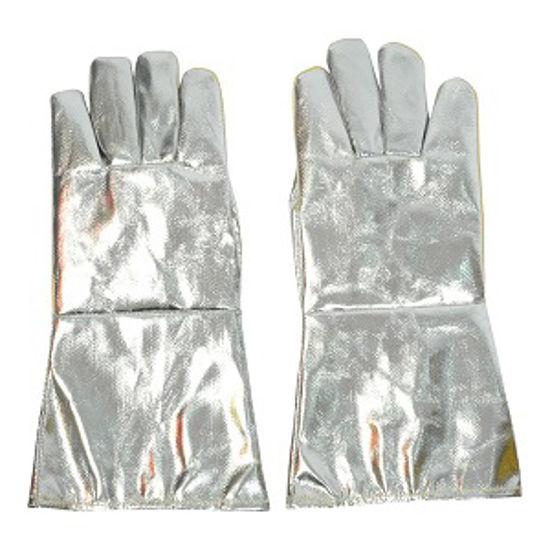 EYEVEX HAND PROTECTION GLOVE EHRG 250