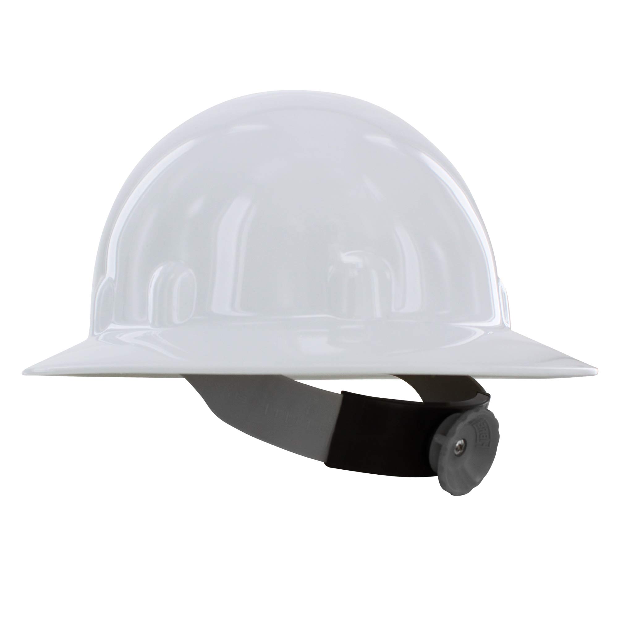 Honeywell E1 Full Brim Hard Hat