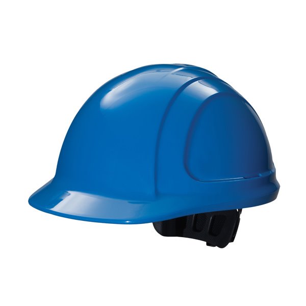 Honeywell North Zone™ Hard Hat Full Brim